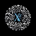 Xquisite Events Productions, Inc. logo